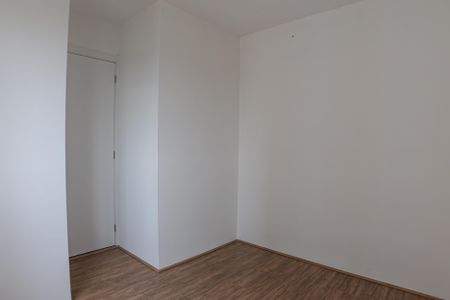 Apartamento para alugar com 33m², 2 quartos e sem vagaQuarto 1