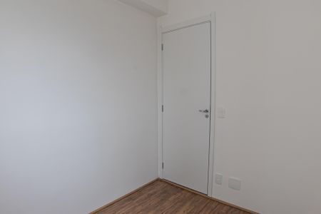 Apartamento para alugar com 33m², 2 quartos e sem vagaQuarto 2