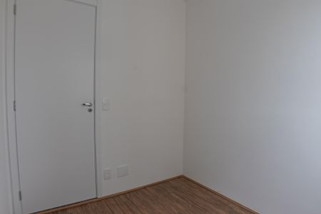 Apartamento para alugar com 33m², 2 quartos e sem vagaQuarto 2