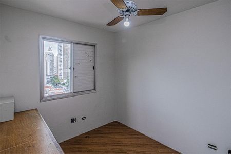 Apartamento para alugar com 65m², 2 quartos e 2 vagasquarto 1_1