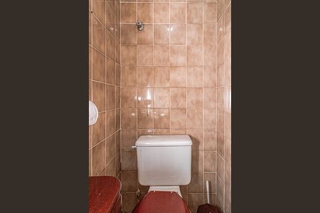 Apartamento para alugar com 65m², 2 quartos e 2 vagaslavabo_4