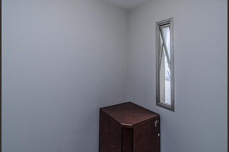 Apartamento para alugar com 65m², 2 quartos e 2 vagasdespensa_1