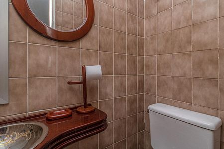 Apartamento para alugar com 65m², 2 quartos e 2 vagaslavabo_1