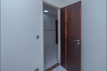 Apartamento para alugar com 65m², 2 quartos e 2 vagasdespensa_4
