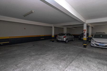 Apartamento para alugar com 65m², 2 quartos e 2 vagasgaragem_1