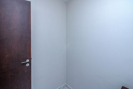 Apartamento para alugar com 65m², 2 quartos e 2 vagasdespensa_2