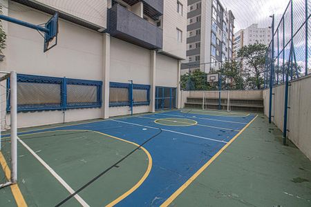 Apartamento para alugar com 65m², 2 quartos e 2 vagasquadra_4