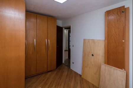 Apartamento para alugar com 65m², 2 quartos e 2 vagasquarto 2_4