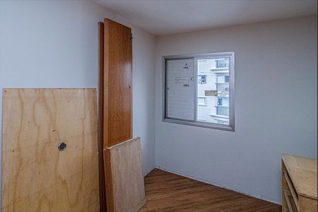 Apartamento para alugar com 65m², 2 quartos e 2 vagasquarto 2_2