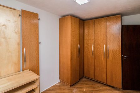 Apartamento para alugar com 65m², 2 quartos e 2 vagasquarto 2_3