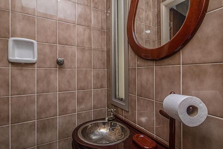 Apartamento para alugar com 65m², 2 quartos e 2 vagaslavabo_2