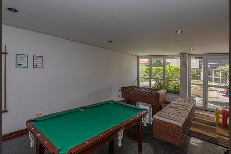 Apartamento para alugar com 65m², 2 quartos e 2 vagassala de jogos e brinquedoteca_2