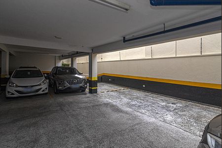 Apartamento para alugar com 65m², 2 quartos e 2 vagasgaragem_4