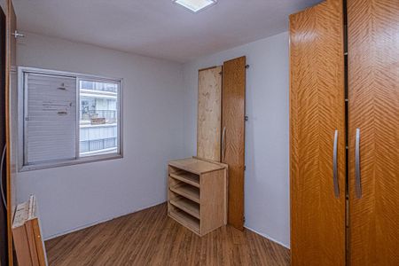 Apartamento para alugar com 65m², 2 quartos e 2 vagasquarto 2_1