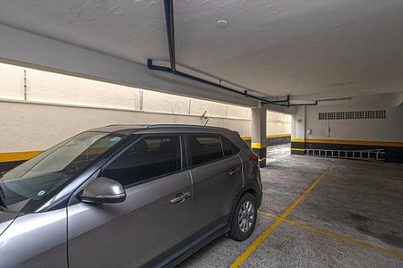 Apartamento para alugar com 65m², 2 quartos e 2 vagasgaragem_3
