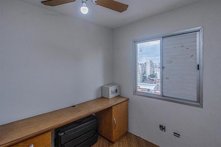 Apartamento para alugar com 65m², 2 quartos e 2 vagasquarto 1_2