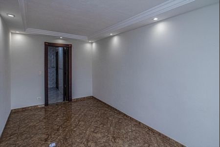 Apartamento para alugar com 65m², 2 quartos e 2 vagassala_4