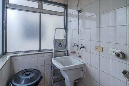 Apartamento para alugar com 65m², 2 quartos e 2 vagasárea de serviço_2