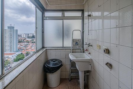 Apartamento para alugar com 65m², 2 quartos e 2 vagasárea de serviço_3