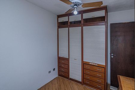 Apartamento para alugar com 65m², 2 quartos e 2 vagasquarto 1_3