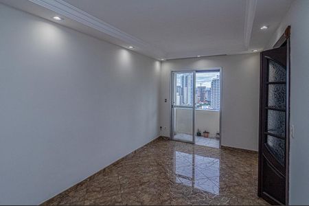Apartamento para alugar com 65m², 2 quartos e 2 vagassala_2