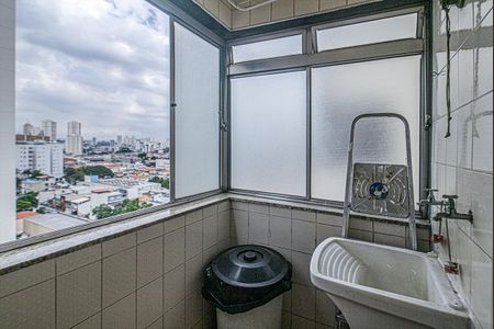 Apartamento para alugar com 65m², 2 quartos e 2 vagasárea de serviço_1