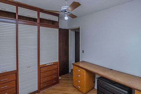 Apartamento para alugar com 65m², 2 quartos e 2 vagasquarto 1_4