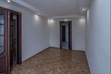 Apartamento para alugar com 65m², 2 quartos e 2 vagassala_3