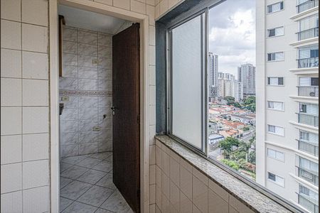 Apartamento para alugar com 65m², 2 quartos e 2 vagasárea de serviço_4