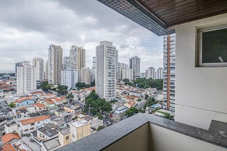 Apartamento para alugar com 65m², 2 quartos e 2 vagassacada_1