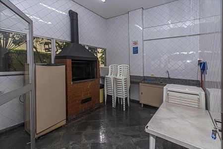 Apartamento para alugar com 65m², 2 quartos e 2 vagasespaço da churrasqueira_3
