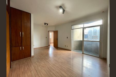 Apartamento à venda com 3 quartos, 90m² em Concórdia, Belo Horizonte