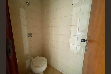 Apartamento à venda com 3 quartos, 90m² em Concórdia, Belo Horizonte