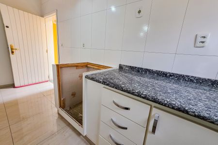 Casa à venda com 152m², 2 quartos e 3 vagas