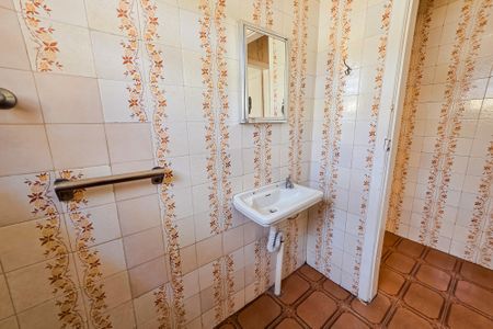 Casa à venda com 152m², 2 quartos e 3 vagas