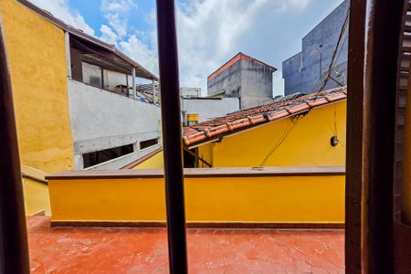 Casa à venda com 152m², 2 quartos e 3 vagas