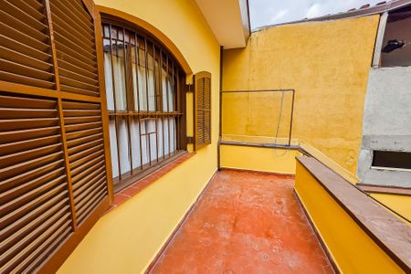 Casa à venda com 152m², 2 quartos e 3 vagas