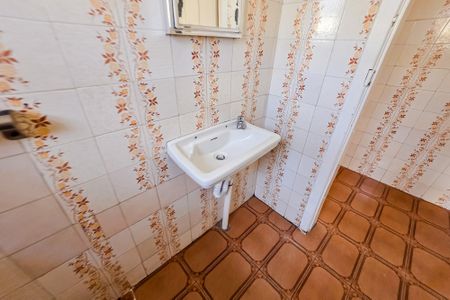 Casa à venda com 152m², 2 quartos e 3 vagas