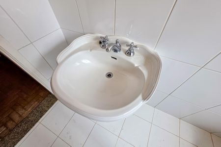 Casa à venda com 152m², 2 quartos e 3 vagas