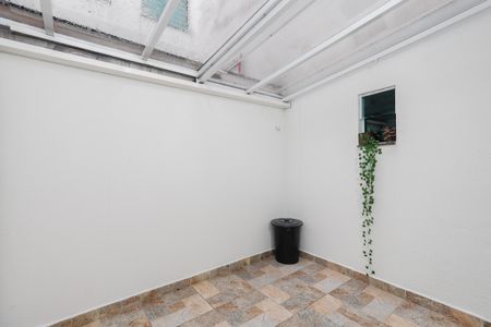 Apartamento à venda com 67m², 2 quartos e sem vaga Apartamento à venda com 67m², 2 quartos e sem vagaÁrea de Serviço