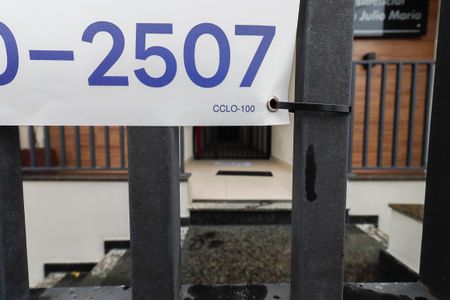 Apartamento à venda com 67m², 2 quartos e sem vaga Apartamento à venda com 67m², 2 quartos e sem vagaPlaquinha