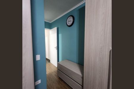 Casa à venda com 220m², 4 quartos e 3 vagasQuarto