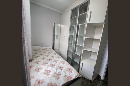Casa à venda com 220m², 4 quartos e 3 vagasQuarto
