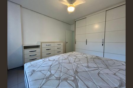 Apartamento para alugar com 100m², 3 quartos e 1 vagaQuarto 1