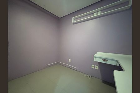 Apartamento para alugar com 100m², 3 quartos e 1 vagaQuarto 2