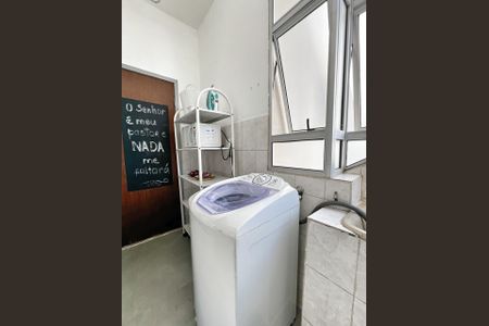 Apartamento à venda com 100m², 3 quartos e 1 vaga