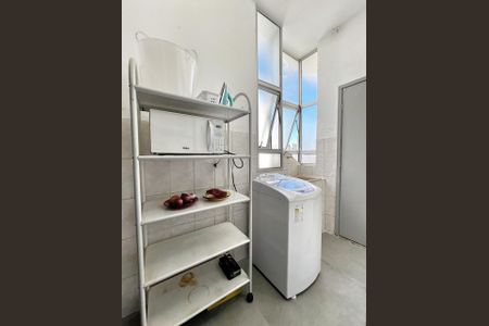 Apartamento à venda com 100m², 3 quartos e 1 vaga