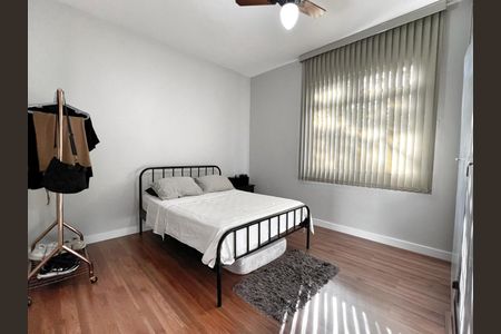 Apartamento à venda com 100m², 3 quartos e 1 vaga