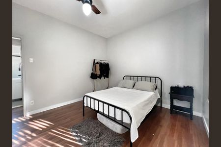 Apartamento à venda com 100m², 3 quartos e 1 vaga