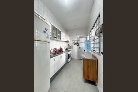 Apartamento à venda com 100m², 3 quartos e 1 vaga